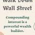 A Random Walk Down Wall Street 5