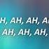 AJR Karma Lyrics