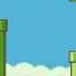 AGK S Dad Plays Flappy Bird