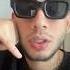 Ey Shorty Losflavorz Underwater Deiv Latin Latinmusic Music Latinpop Latintrap