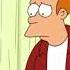 Bender Crying 7