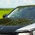 DS8 Driving REVIEW By Far The Best Modern French Car