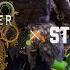 Monster Hunter Wilds X Street Fighter 6 Special Collaboration Trailer