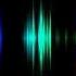Spoken Phrase Bomb Has Been Planted Military Radio Sound Effect
