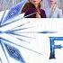 Into The Unknown Frozen 2 Piano Accompaniment Idina Menzel Aurora Karaoke Lyrics In CC