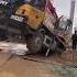 Wait For End Love Bollywood Song Hindisong Automobile Trendingshorts Jcb Rap Construction