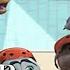 Madagascar A Little Wild Season 2 Trailer