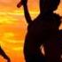 Paradisio Bailando 1997