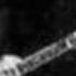 Hello I M Johnny Cash