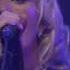 Dreams Fleetwood Mac Performed By Rumours Of Fleetwood Mac
