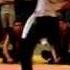 Torneo De Kung Fu En Calera FORMAS Scarley Manriquez Terraza