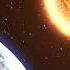 The Discovery Of The Greenhouse Effect 1824 Fourier Tyndall Arrhenius Historicaltidbits