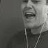 Carl J Cover She S A Lady Tom Jones