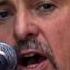 Peter Gabriel Growing Up Live At Real World Studios