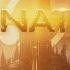 Psy Nation Radio 086 Incl Asgard Mix Ace Ventura Liquid Soul