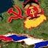 Восточная Германия все еще существует шорты германия карты история куба