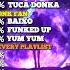 How Many Phonk Songs Do You Know Howmany Phonksongs Doyouknow