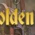 WARHAMMER 40K SONG The Golden Shield Adeptus Custodes Anthem