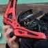 2018 Burton Genesis Vs Malavita Snowboard Bindings Comparison TheHouse Com