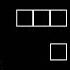 Layout 20 Stratus