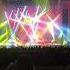 MEGADETH LIAR 9 6 24 Live Music Reel Short Concert Shorts Reels Post Posts Metal Guitar Megadeth