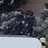 Violence Over The Weekend At No Kings Protest In Los Angeles Wake Up America