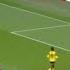 More Players Added To Reggae Boyz Unity Cup Squad Tvjmiddaysports