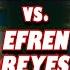 DJANGO V BATA Francisco BUSTAMANTE Vs Efren REYES 2017 ACCU STATS ONE POCKET INVITATIONAL