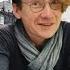 Интервью с А Теслей Как проводить исторические исследования Говорил А Вольский