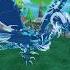 HATCHING 10 NATURE S BOON EGGS IN Dragonadventures SHOWCASING CAUDEMBRIS