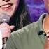 Best Standup Sets Of Winter 2025 Compilation Standup Comedy Cracked Comedy Club
