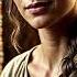 The Legend Of Arachne The Weaver Who Challenged The Gods