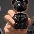 Moschino Toy Boy Review Moschino Toyboy Fragrance