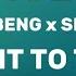 Shake It To The Max Remix Lyrics Moliy Ft Skillibeng Shenseea And Silent Addy