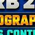 GEOGRAPHY FOR SSC EXAMS 2025 ROCKS CONTINENT OCEANS FRB 2 0