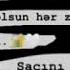 Şöhrət Məmmədov Öpüm Nəfəsindən