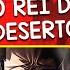 TAKERU Rap Do Crocodile Anime One Piece O REI DO DESERTO CASAL 26 REACT