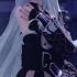 MMD Empire 1440p 60fps