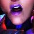 YTP Sombra BOOP BOOP BOOP