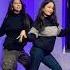 Girls Like To Swing Dance Duet Tmtians Anshikadwiv8454