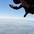 Not Much Beats Falling Through The Air From 12 000 Ft High Mile Hi Skydiving In Longmont COLORADO