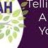 Telling Lost Stories A Multi Access Yom Ha Shoah Program