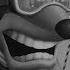 CRASH WORLD WOAH