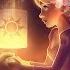 Relaxing Disney Music 1 Hour Beautiful Emotional Disney Collection