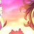 One Piece Episode 958 The Rocks Pirates HQ Cover
