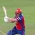 Get Ready For Morgan Mayhem In Zim Afro T10
