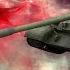 Выстрелы под музыку Music Tanks