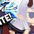 Mobile Legends Reation A Rap Do Poseidon Wlo