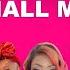 Female Dancehall Mix 2022 Spice Shenseea Shaneil Muir Moyann Jada Kingdom Dadre 18764807131
