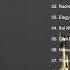 Graziatto Saxophone Songs 2021 Graziatto Greatest Hits